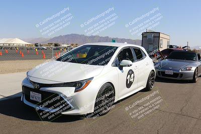 media/May-01-2022-SCCA SD (Sun) [[39ce9678f4]]/Around the Pits/